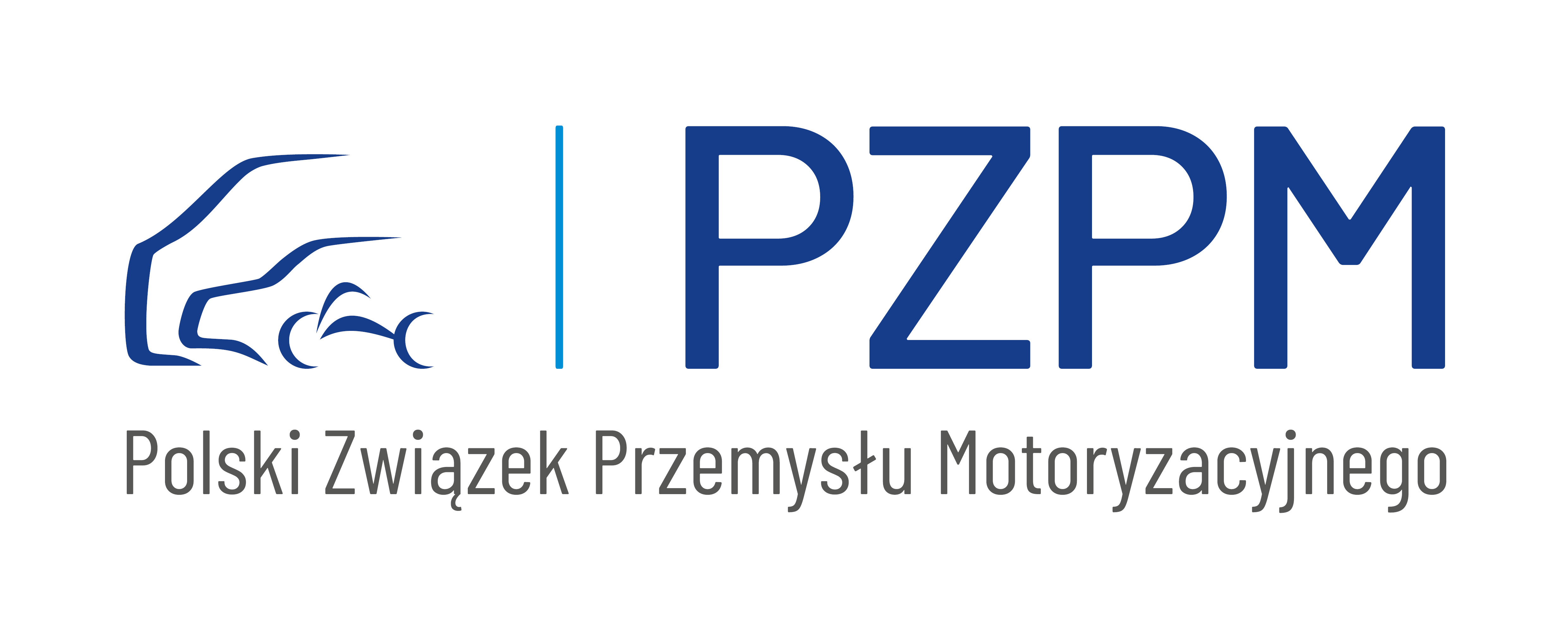 NOwe-logo-PZPM.JPG