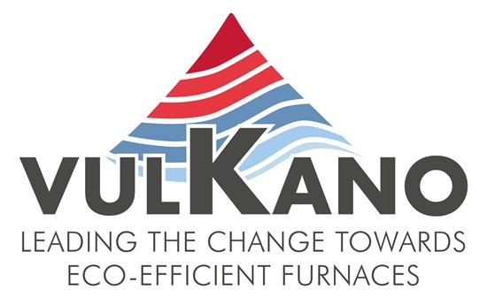 Novel integrated refurbishment solution as a key path towards creating eco-efficient and competitive furnaces.